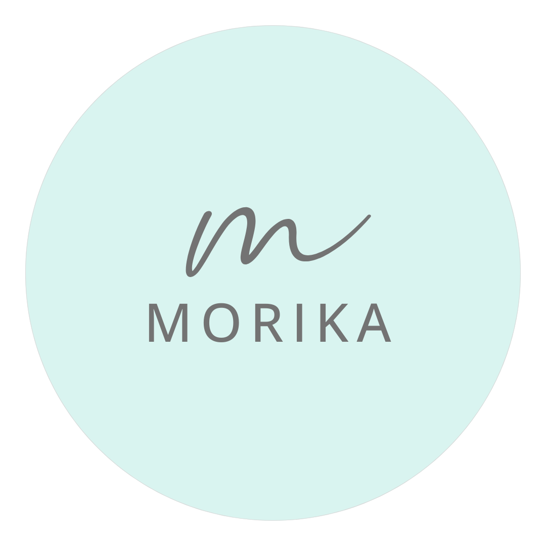 MORIKA